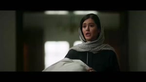 قسمت ۱۵ از یاد رفته سریال نمایش خانگی