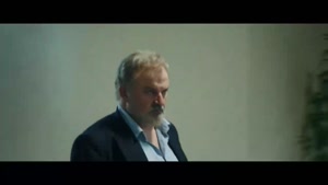 شغال ایرانی - دانلود شغال - شغال سریال ایرانی