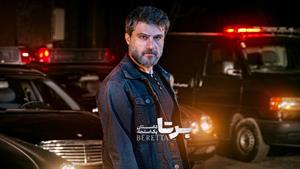 سریال برتا قسمت اول (شهرام حقیقت دوست)