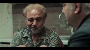 اجل معلق قسمت نوزدهم / سریال اجل ملعق رضا عطاران