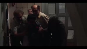 دانلود قسمت ۱۸ اجل معلق رضا عطاران