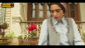 سووشون سریال نمایش خانگی ۱۴۰۴