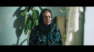 دانلود سریال ایرانی داریوش کارگردان هادی حجازی فر