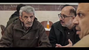 اجل معلق ۲۰ / قسمت 20 اجل معلق