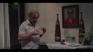 سریال اجل معلق قسمت جدید