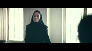 دانلود وحشی قسمت ۸ هشت