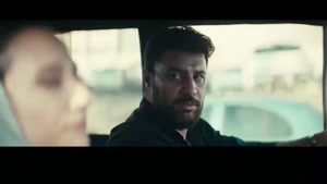 دانلود سریال وحشی (هومن سیدی) قسمت ۵