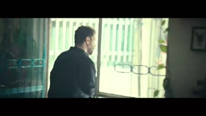 وحشی قسمت چهارم پخش آنلاین