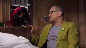 کارناوال رامبد جوان قسمت اول تا چهاردهم