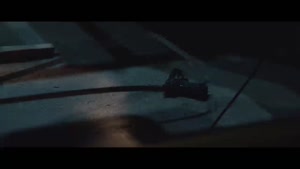 دانلود از یاد رفته قسمت اول تا ۱۶ (شانزدهم)