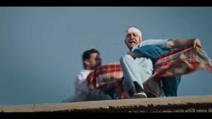 سریال اجل معلق قسمت ۲۰