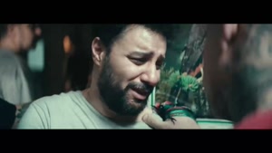 دانلود سریال وحشی ایرانی قسمت اول تا ۸ هشتم (فصل اول)
