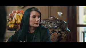 فیلم از یاد رفته قسمت 12