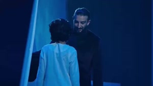 کارناوال رامبد جوان قسمت ۱ تا ۱۳ (مسابقه و نتایج)
