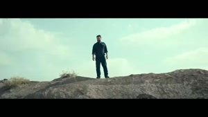 دانلود وحشی سریال ایرانی قسمت ۳