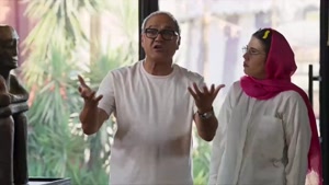 کارناوال رامبد / مسابقه کارناوال / کارناوال قسمت