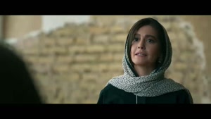 از یاد رفته قسمت ۴ / سریال از یاد رفته قسمت ۹