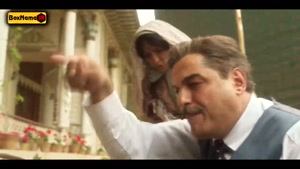 فیلم سووشون قسمت ۱۳ (نرگس آبیار)