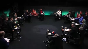 الکلاسیکو مافیا قسمت ۱ تا ۲۲ کامل