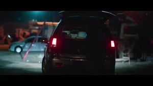 سریال از یاد رفته بهرنگ توفیقی کارگردان سریال آقازاده