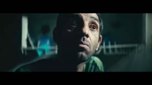 دانلود سریال وحشی قسمت جدید