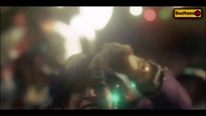 دانلود سریال سووشون قسمت ۱ تا ۱۴ (کامل)