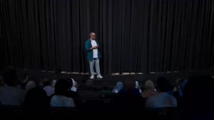 دانلود کاروانال برنامه جدید رامبد جوان