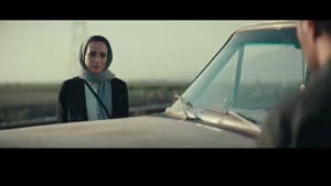 قسمت ۸ وحشی سریال ایرانی