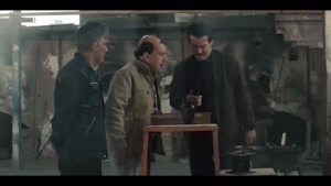 اجل معلق قسمت اخر / سریال اجل معلق قسمت 20