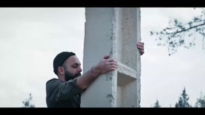 سریال قورباغه قسمت چهارم