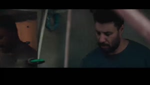 سریال وحشی قسمت ششم