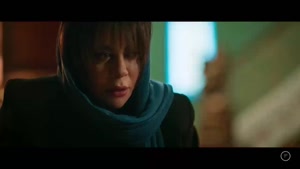 فیلم از یاد رفته قسمت ۱۵