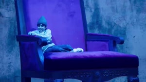 دانلود کارناوال قسمت ۵