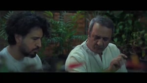 جان سخت قسمت اخر / سریال جانسخت قسمت ۱۹
