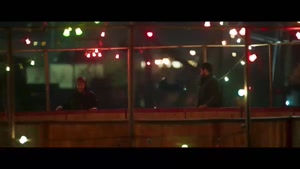 فیلم از یاد رفته قسمت ۱۶