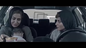 فیلم سه کام حبس (بازیگران محسن تنابنده پایتخت)