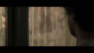 دانلود جان سخت قسمت ۱۵ پانزده