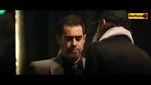 سریال آبان قسمت ۱۳