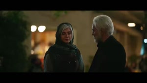 دانلود از یاد رفته قسمت ۹