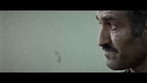 سینمایی دوزیست فیلم پژمان جمشیدی و جواد عزتی