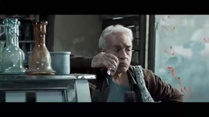 دانلود فیلم سینمایی دوزیست / هادی حجازی فر - جواد عزتی