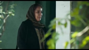 سریال پوست شیر قسمت سوم