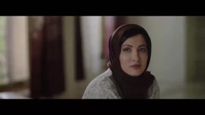 دانلود سریال عقرب عاشق قسمت ششم