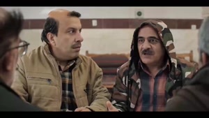 دانلود سریال اجل معلق قسمت ۲۱