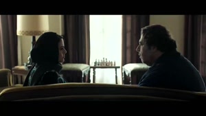 دانلود قسمت ۴ جان سخت ایرانی سریال