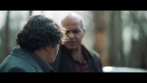 از یاد رفته قسمت جدید پخش شد