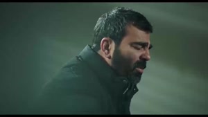 سریال پوست شیر (نمایش خانگی) قسمت ۱ تا ۲۴ کامل