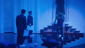 اجرای اول سینا ساعی در کارناوال رامبد جوان