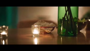 دانلود سریال از یاد رفته قسمت ۱ تا ۱۶ پردیس احمدیه