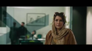 فیلم ازیادرفته سریال قسمت ۱۴